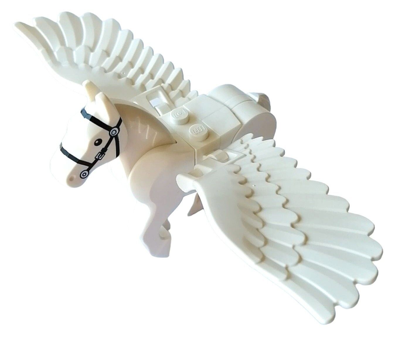Pegasus