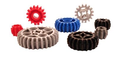 LEGO® Technic