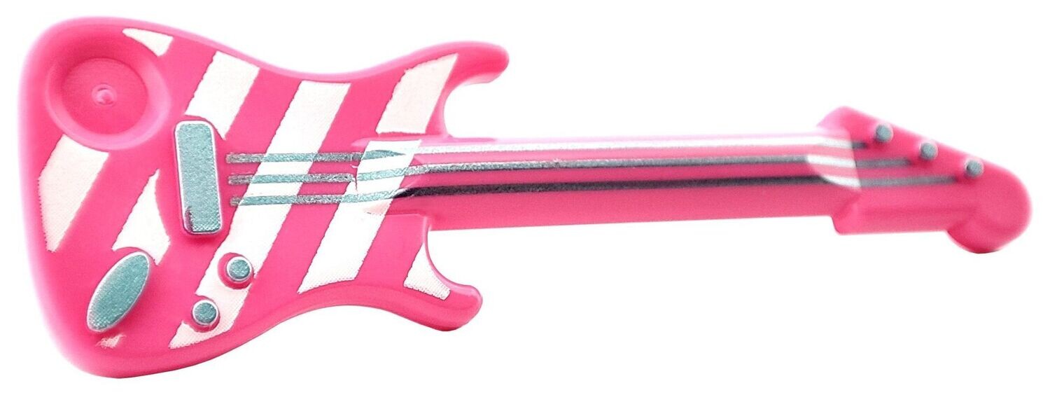 E-Gitarre Candy