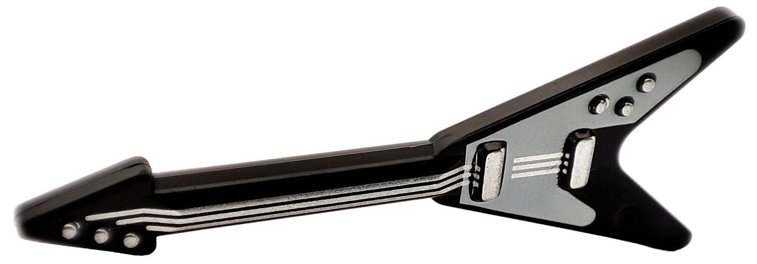 E-Gitarre Flying-V