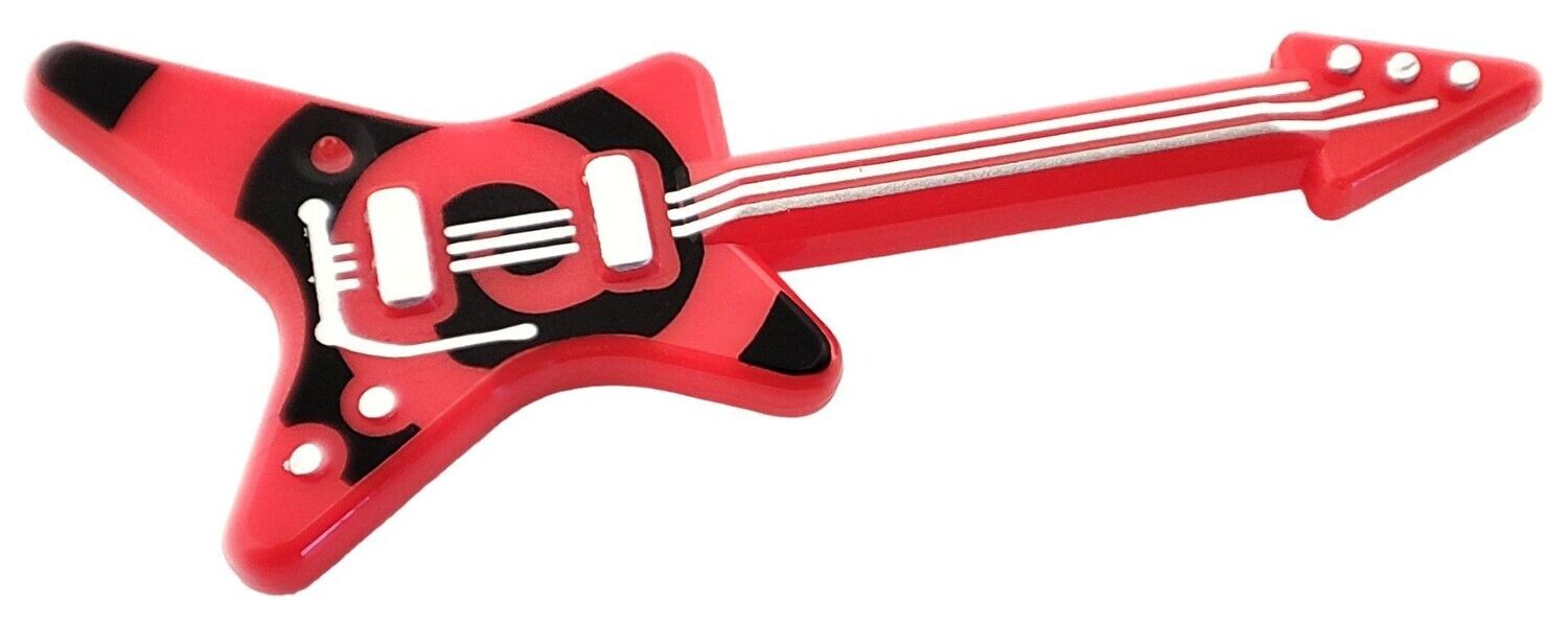 E-Gitarre Rockstar ML