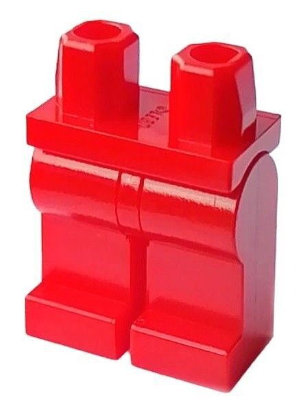 Rot