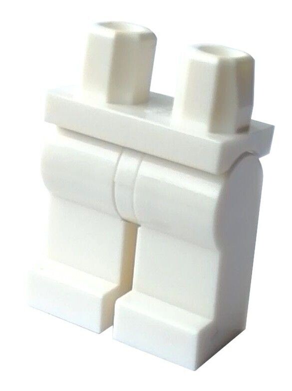 Weiß
