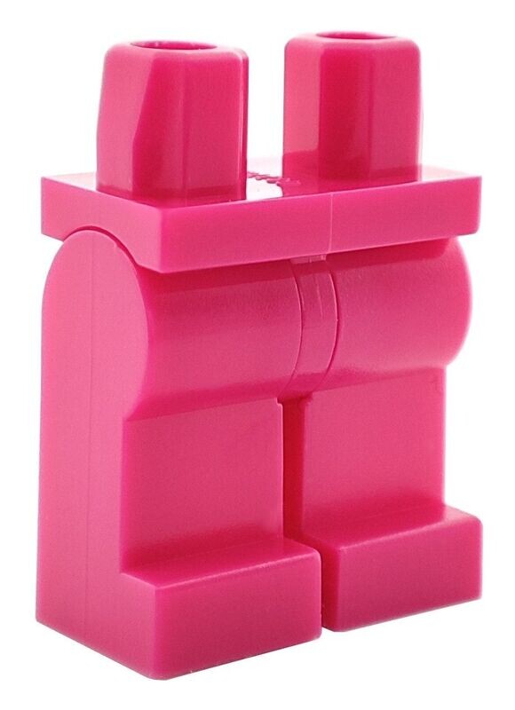 Magenta
