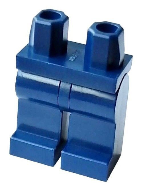 Dunkelblau/Dark Blue