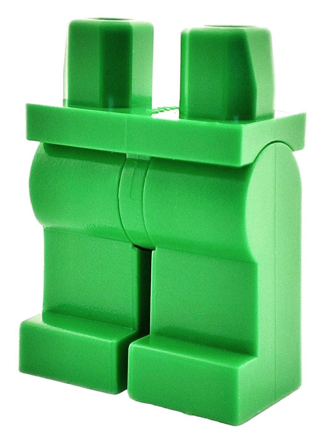Hellgrün/Bright Green