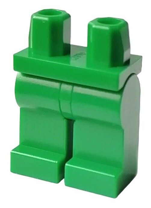 Grün