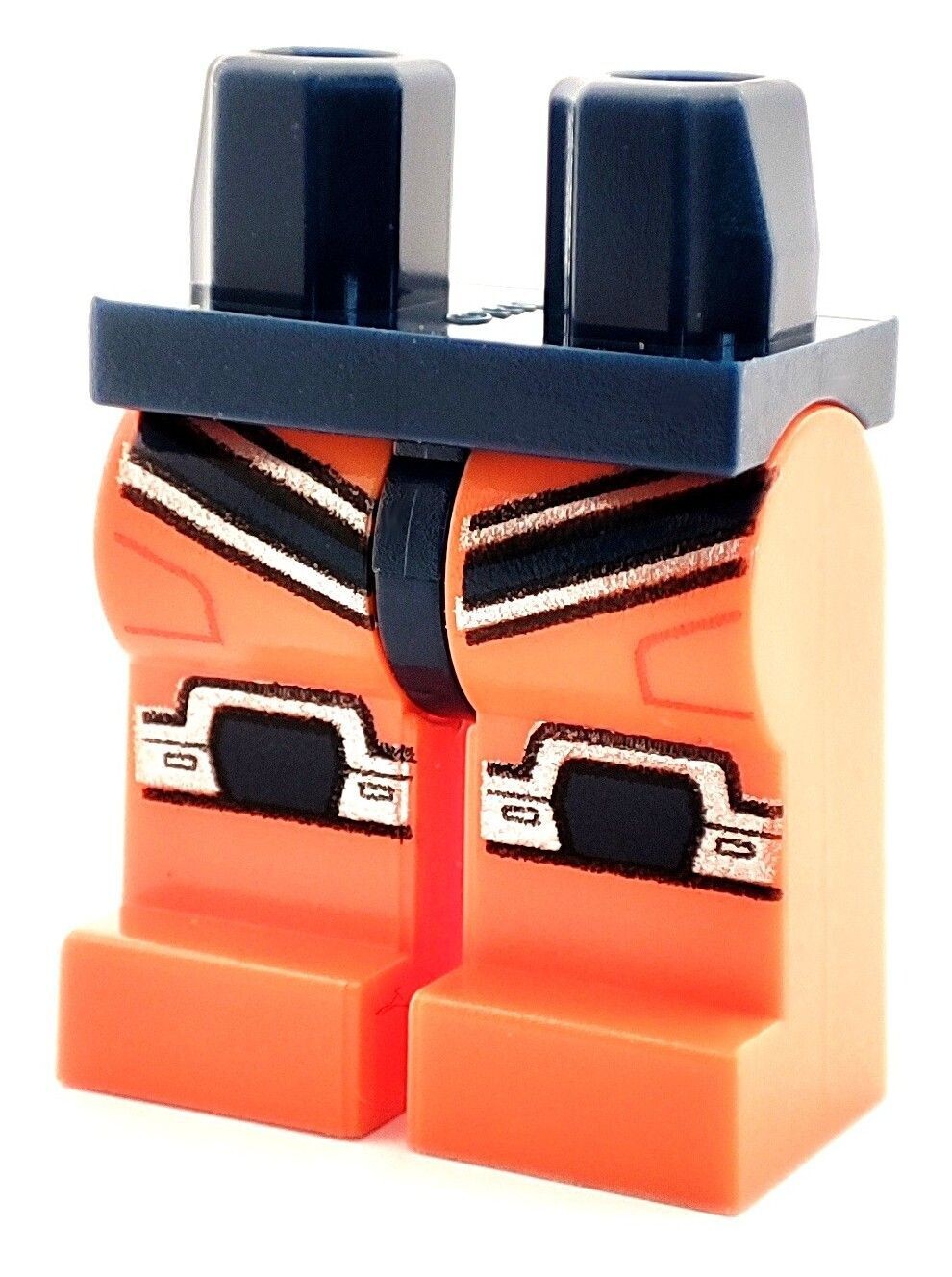 LEGO®-City Taucherhose