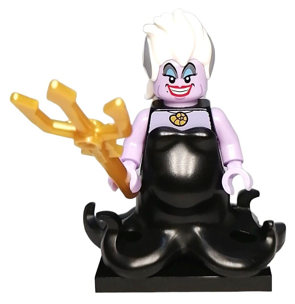 Ursula