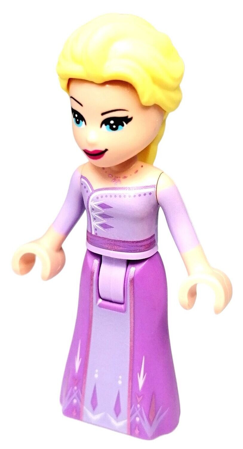 Elsa