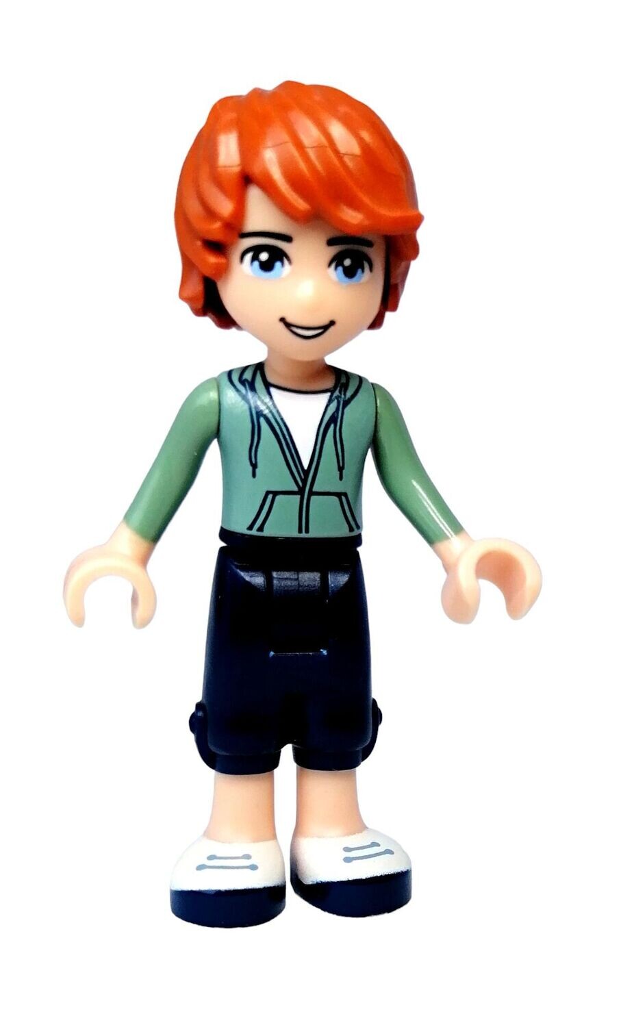 Julian