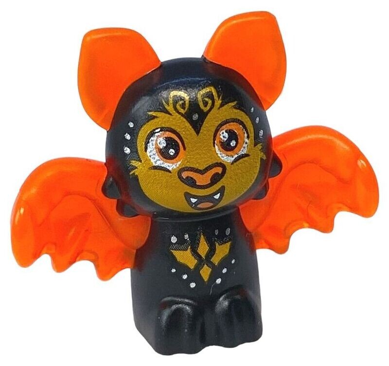 Hippo (Bat)