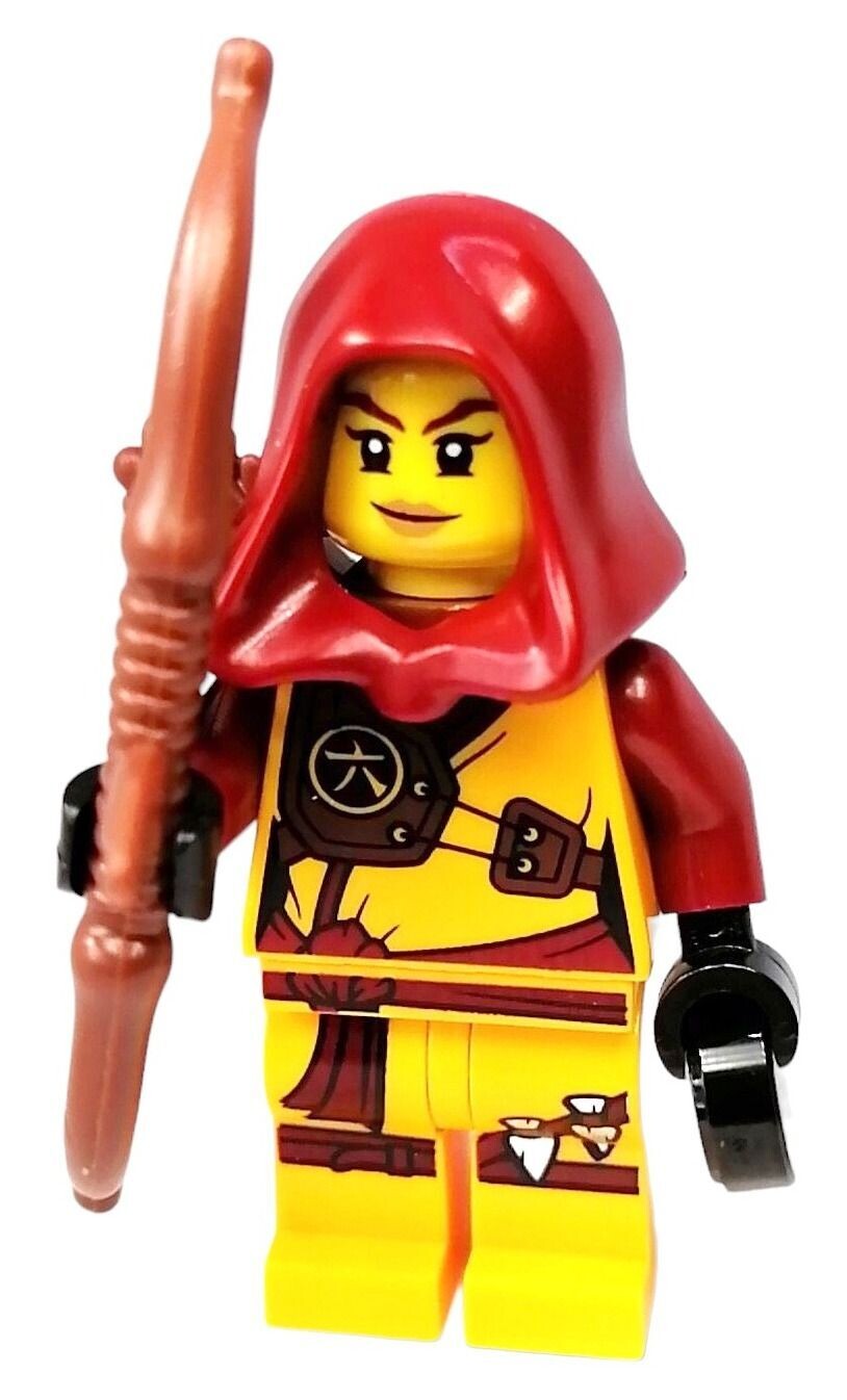 Skylor