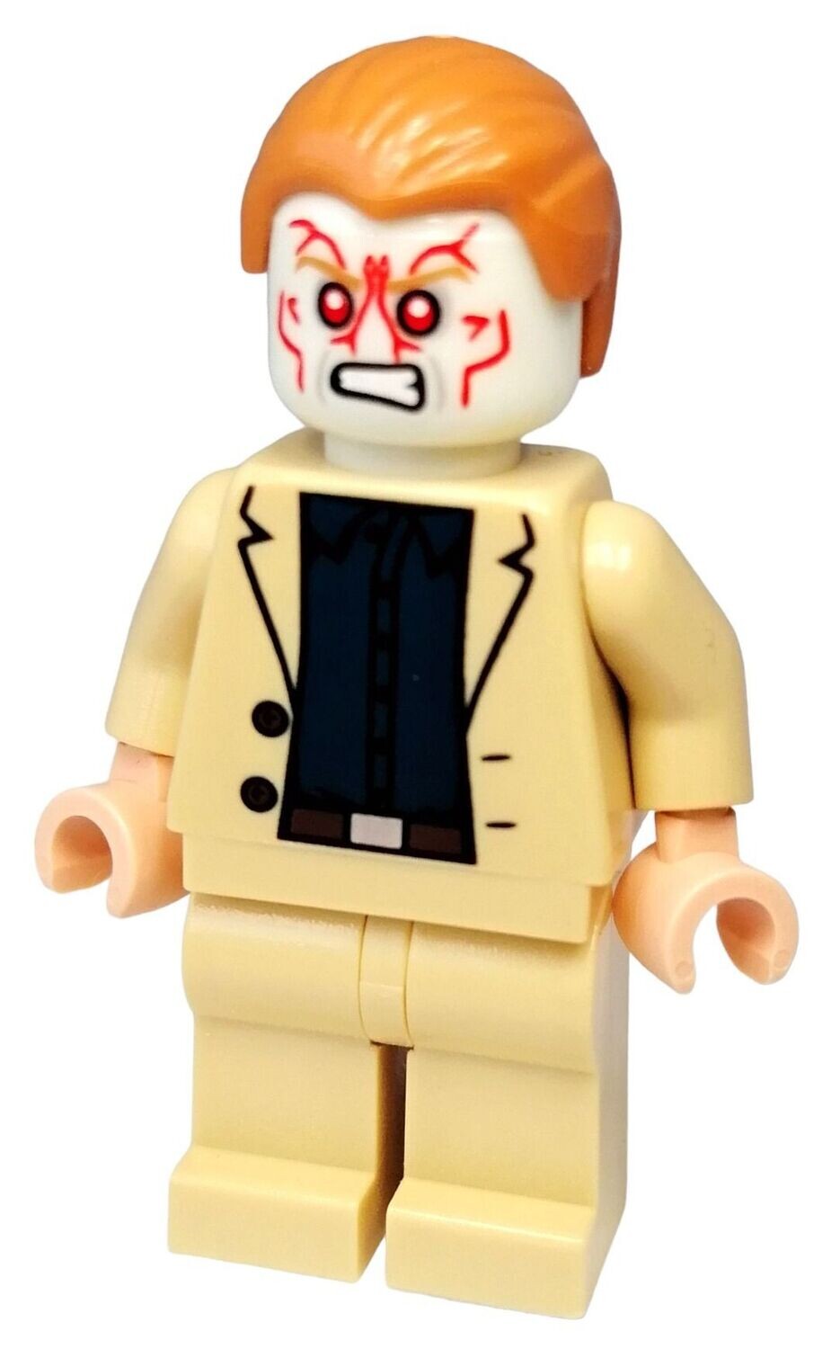Aldrich Killian