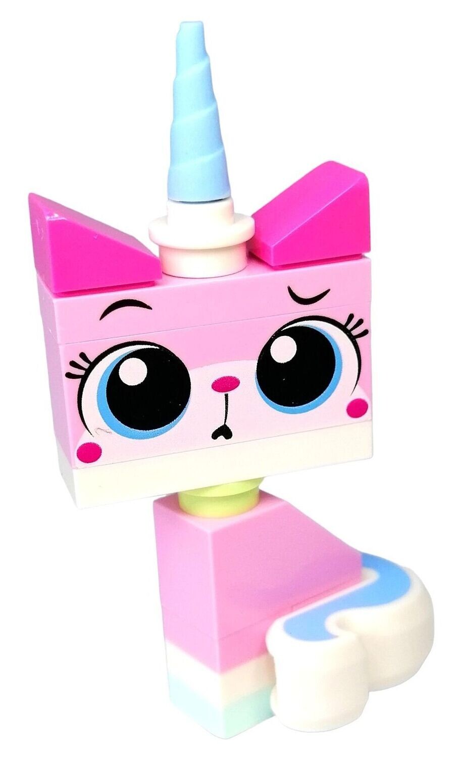 Unikitty
