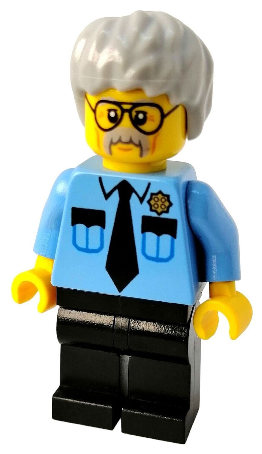Pa Cop
