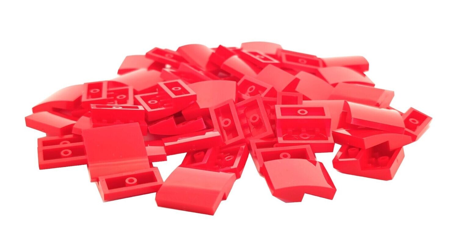 50 x Rot