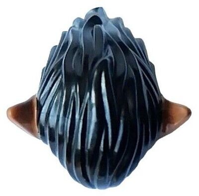 Haare
