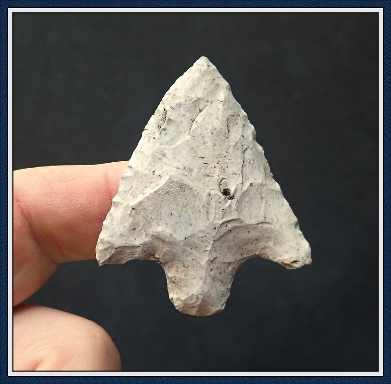 Killer Cypress Creek ~ Putnam Co. FL.