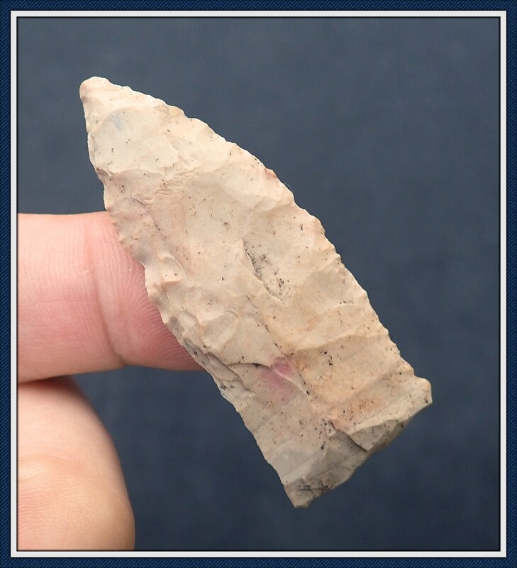 ~ Copena Point ~ North Alabama