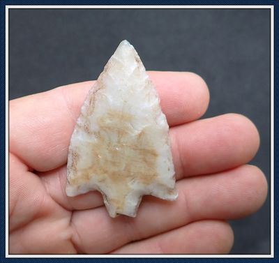 ~Translucent Coral ~ Newnan Point ~