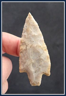 ~ Pinellas Co. Florida ~  Druzzy Crystal Marion ~