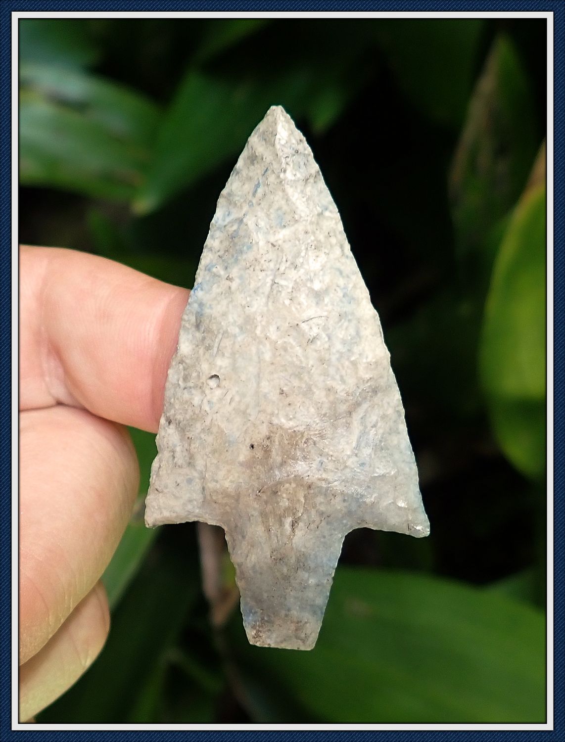 ~ Sharp-Crisp G-10 ~ Newnan Spear Point ~