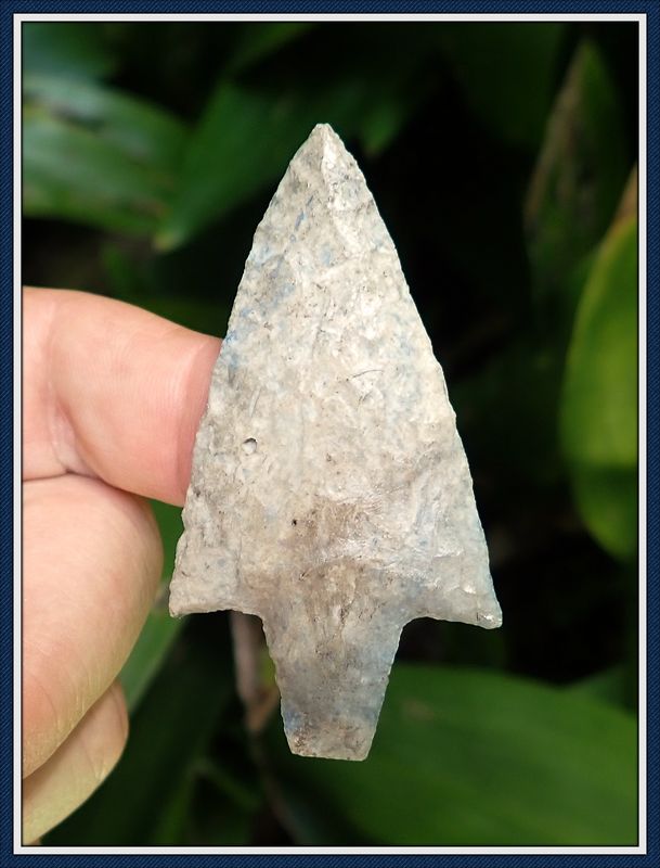 ~ Sharp-Crisp G-10 ~ Newnan Spear Point ~