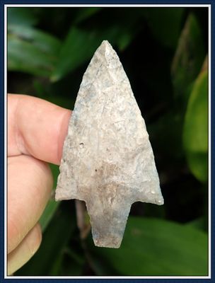 ~ Sharp-Crisp G-10 ~ Newnan Spear Point ~