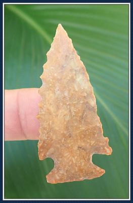 ~ Pink & Gold ~ Wicked Serrated ~ Bolen Bevel ~