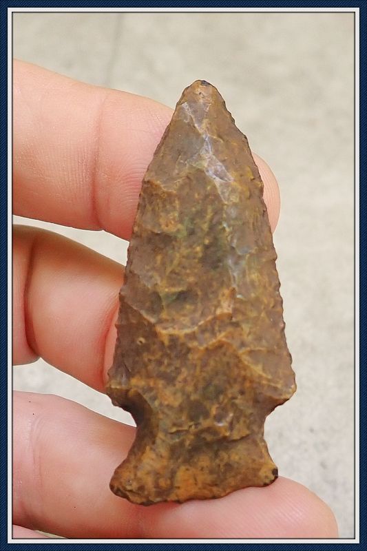 ~ Jade Green &amp; Gold ~ Translucent Coral ~ Pinetree Point ~