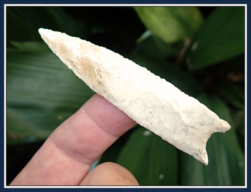 ~ G-10 ~ Dale County Alabama ~ Santa Fe Dalton ~