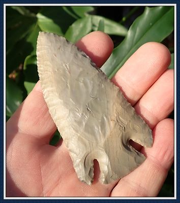 ~ G-10 ~ Classic Kentucky Lost Lake ~