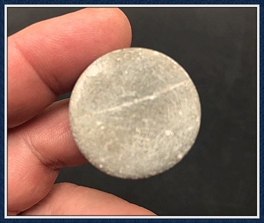 Games Stone #3