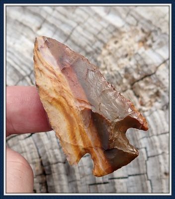 Best of the Best- Vol 4 ~ Lafayette ~ Lee Co. Georgia ~ ON HOLD