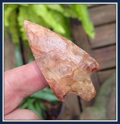 ~ Classic Text Book Example of a ~ Cypress Creek Point ~ ON HOLD