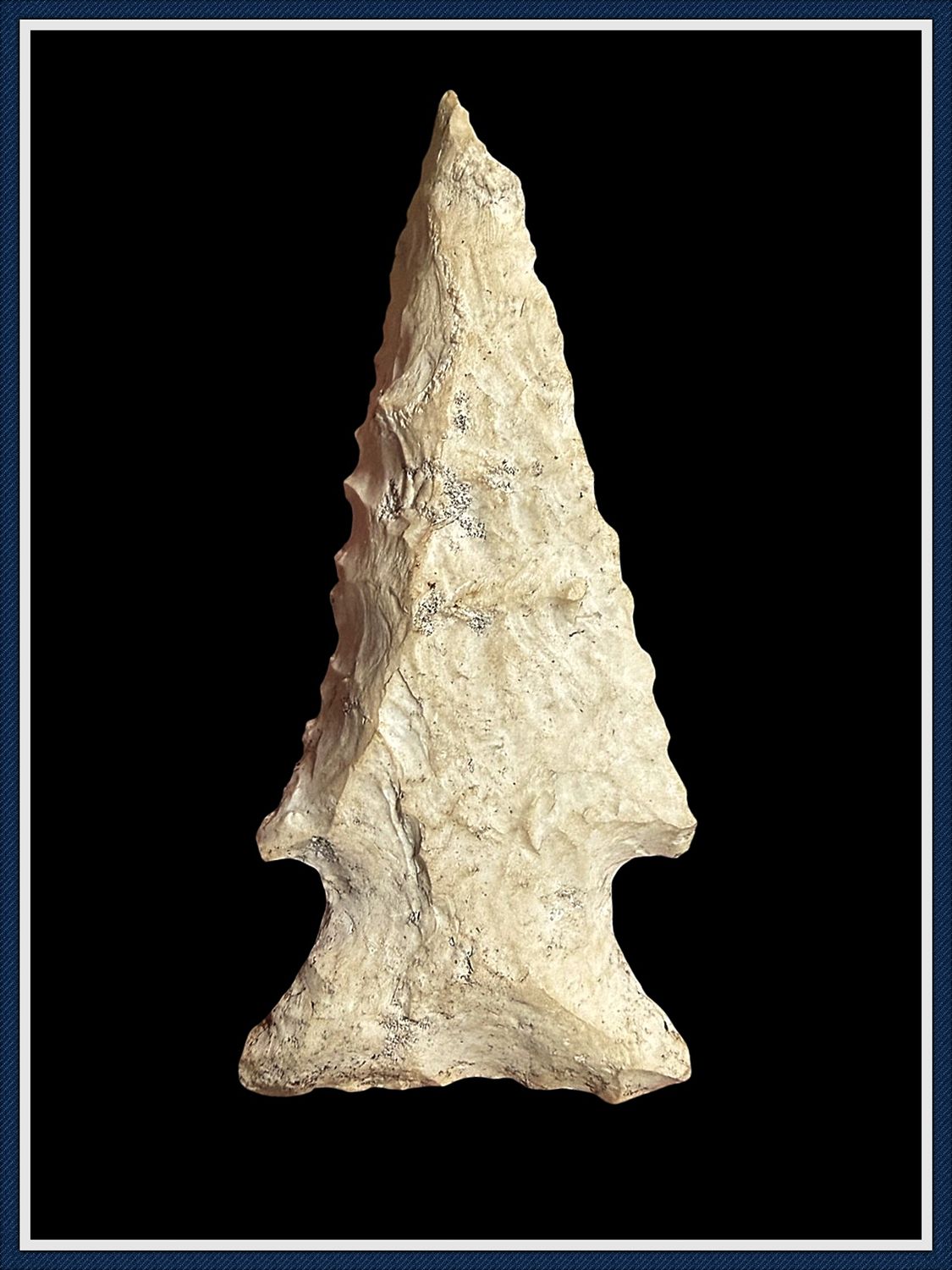 ~ G-9 ~ Bolen Bevel ~ Taylor Co. Florida ~ ~ G-9 ~ Bolen Bevel ~ Taylor Co. Florida ~