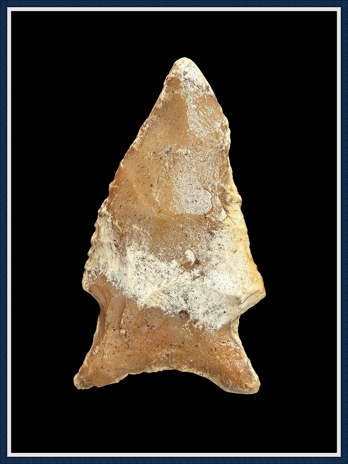 ~ Alachua Co. Florida~ Gilchrist Point ~