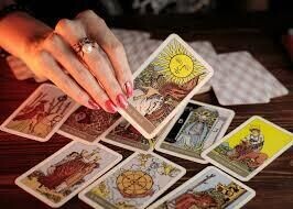 Un punto de magia