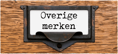 Niet gekend