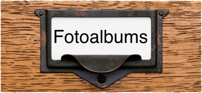Fotoalbums