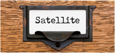 Satellite