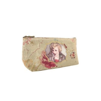 Make-up ‘Divine’ - Les Cakes de Bertrand