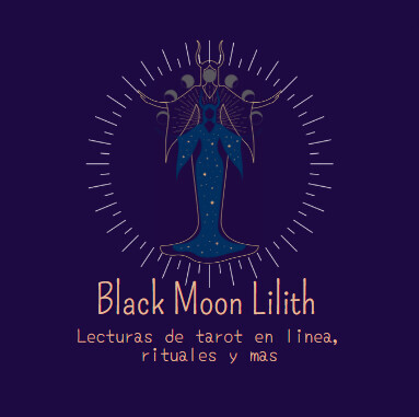 Black Moon Lilith