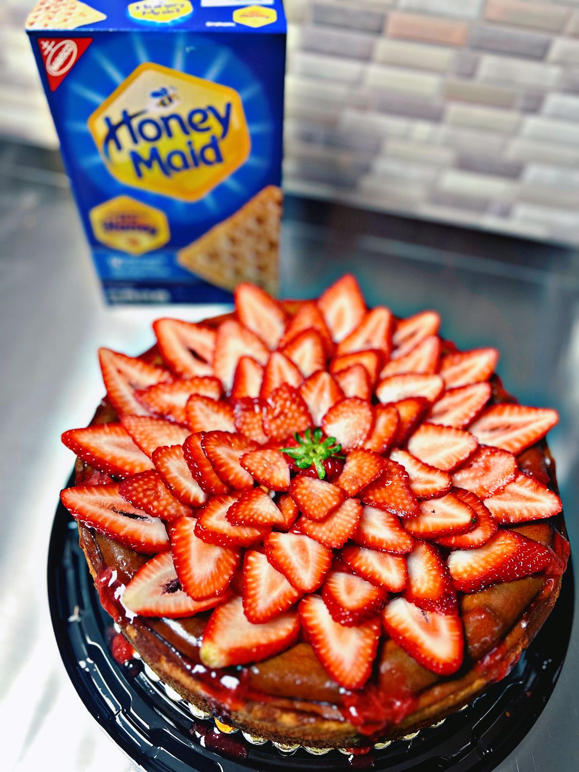 SPRING TREATS- Cheesecake, Charcuterie Boards &amp; More!!!