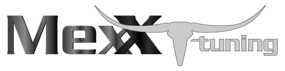 Mexx-tuning Shop