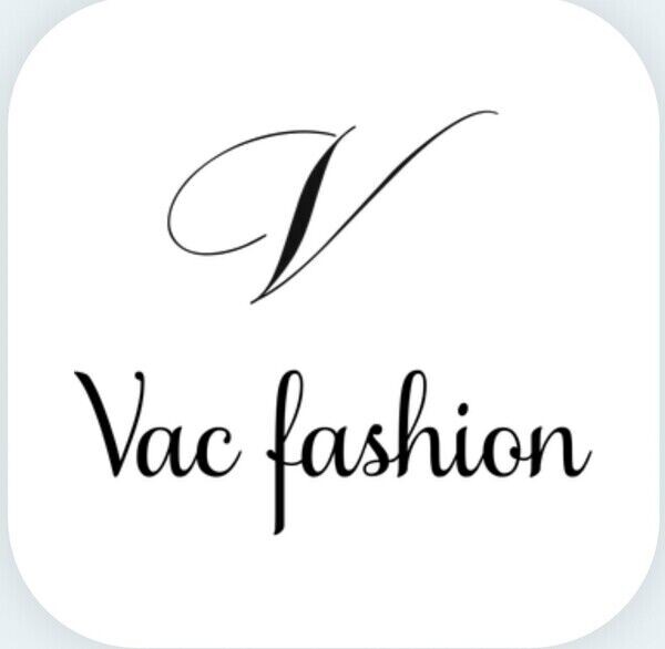 Vac Fashion