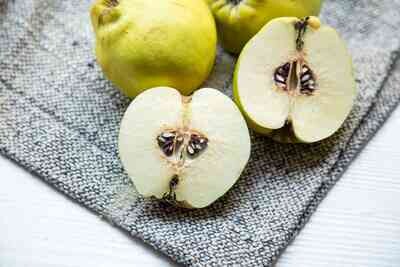 Quince