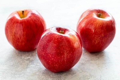 Apples