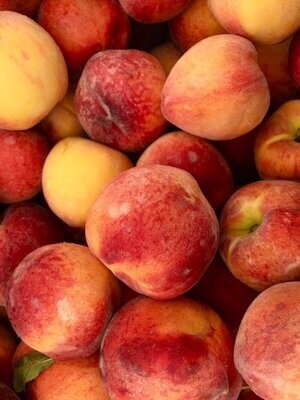 Peach